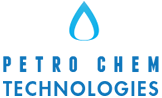 Petro Chem Technologies